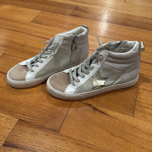 Vintage Havana - Picture 4 of 6